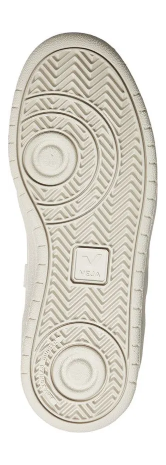veja-sneaker VQ0201270B