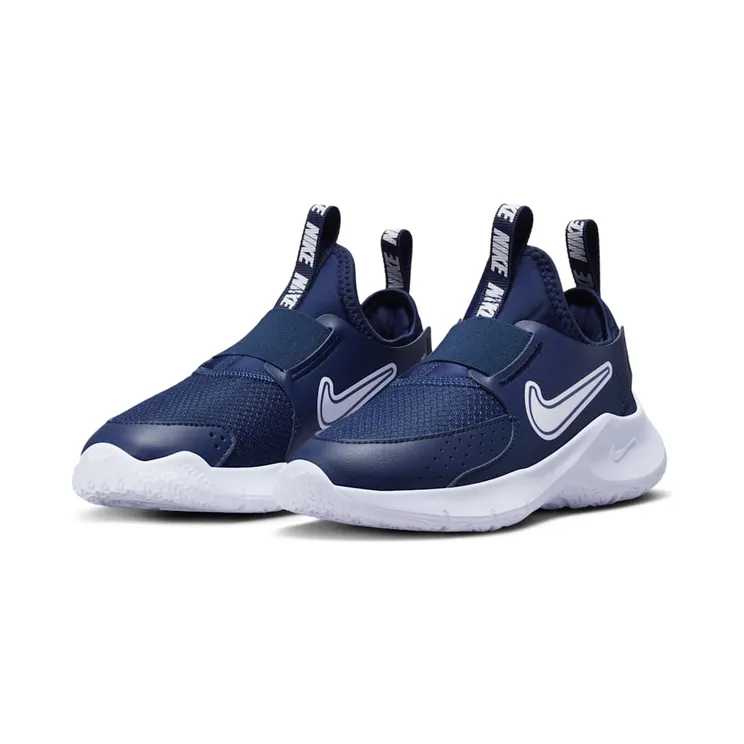 nike-flex FN1449-403