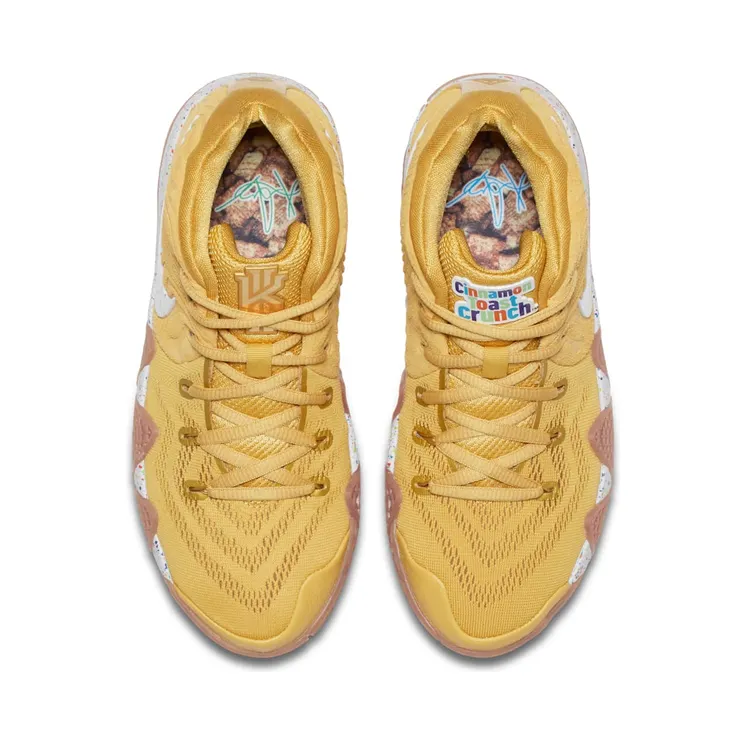 nike-kyrie-4 BV7791-900