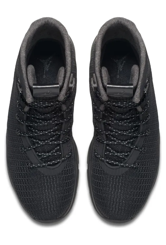 jordan-future-boot 854554-002