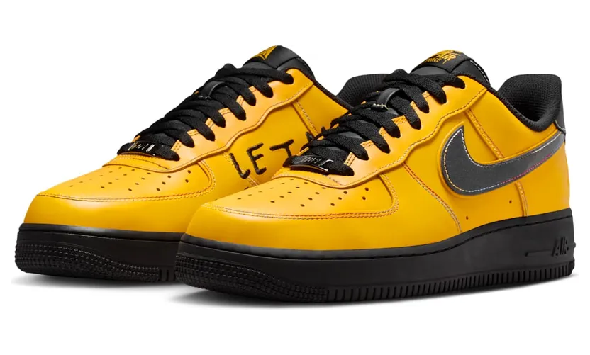 nike-air-force IQ2713-700