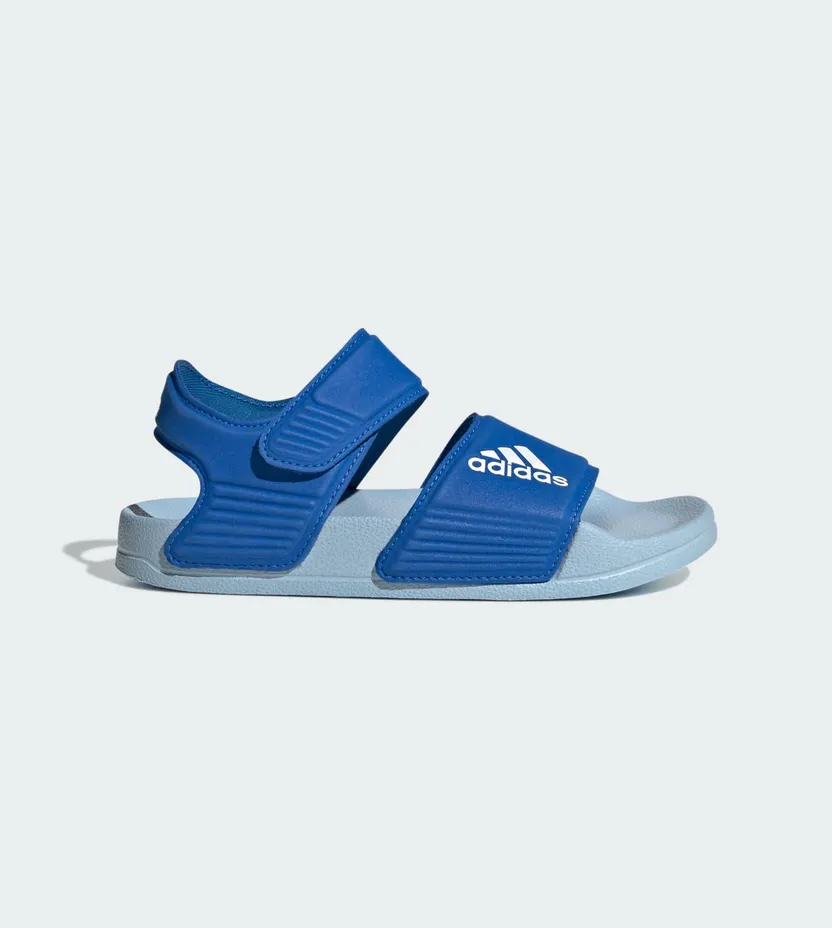 Adidas Slippers IH3632