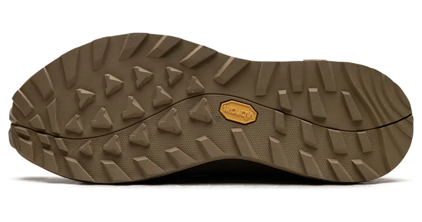 clarks-wallabee 26178177
