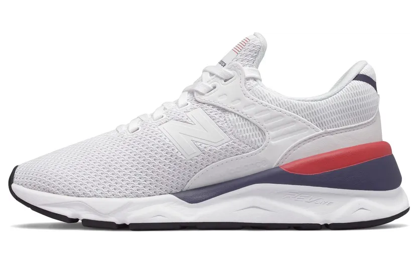 new-balance-x-90 WSX90CLA