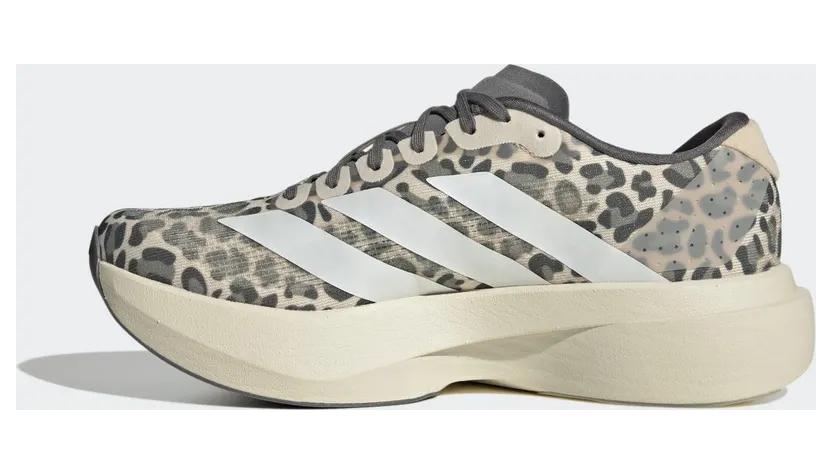 adidas-adizero KI3948