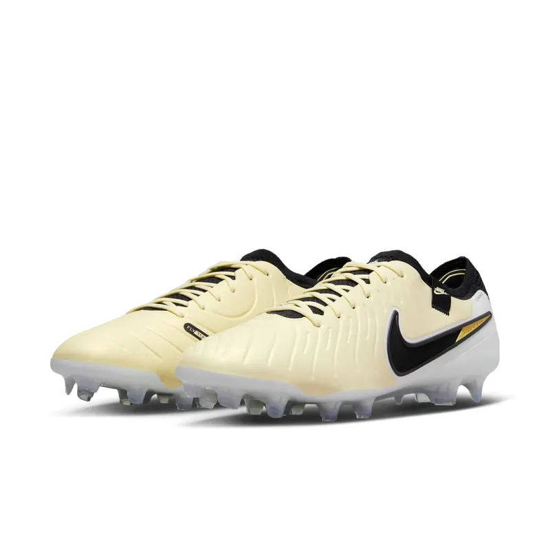 Nike Tiempo Legend 10 Elite FG Peak Ready Pack (DV4328-700)