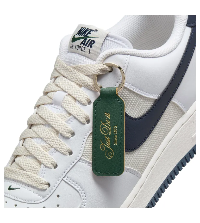 nike-air-force HF4298-100
