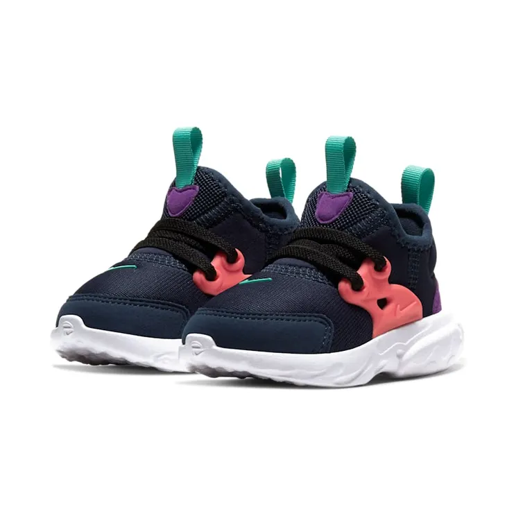 nike-air-presto BQ4004-402