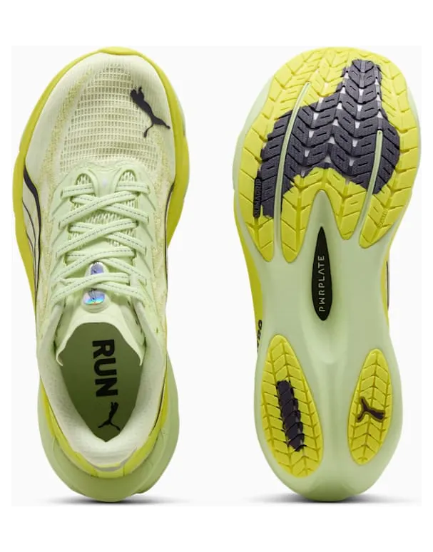 puma-deviate-nitro 31212404