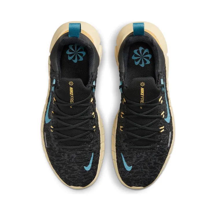 nike-free CZ1891-008