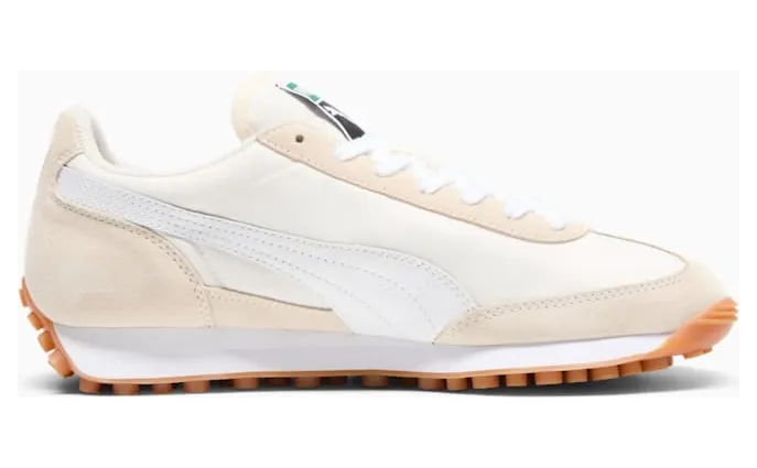 Puma Easy Rider 399028-18