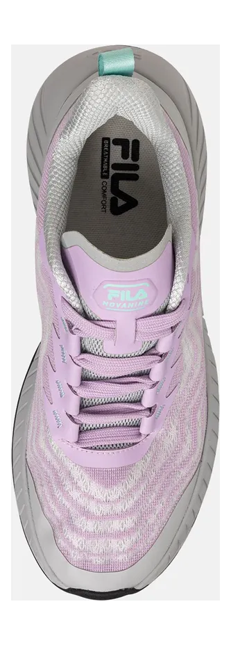 fila-ray FFW0276/43104