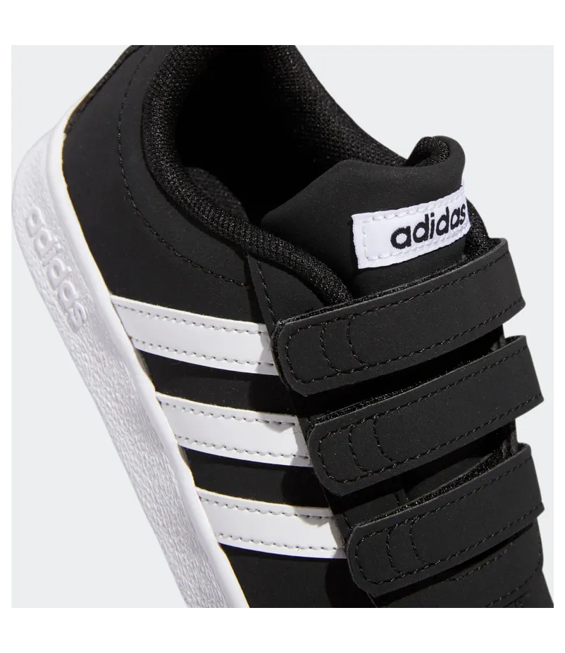 adidas-court GZ3324