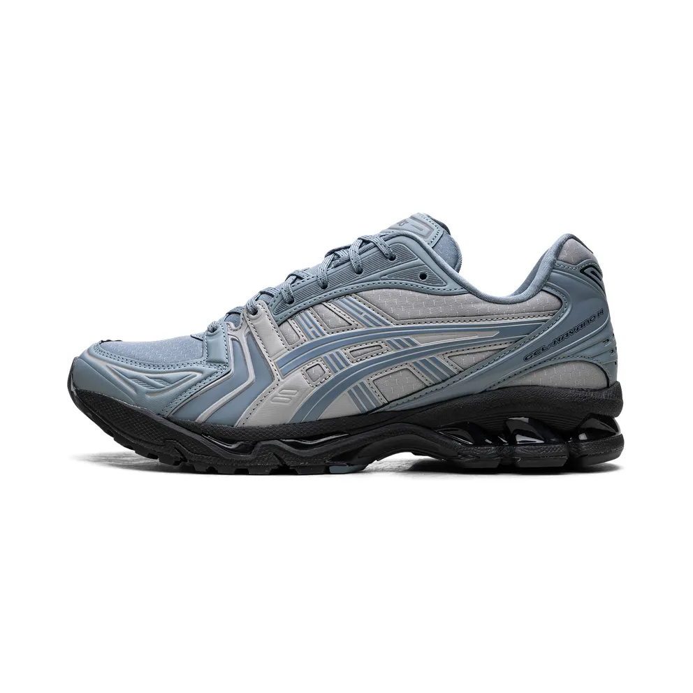 Asics GEL-Kayano 14 “Earthenware Pack – Fjord Grey” (1203A412-400)