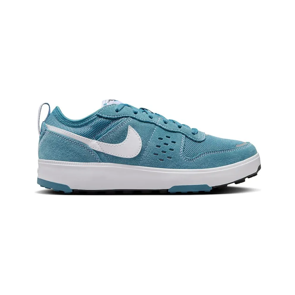 Nike C1TY Smokey Blue Black White (HQ0028-003)