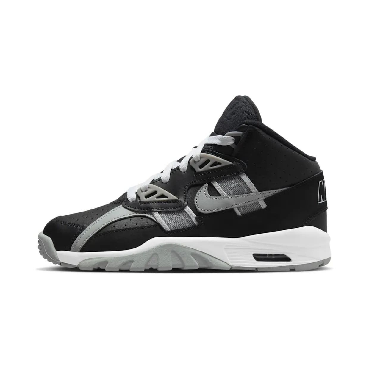 nike-air-trainer DX3764-001
