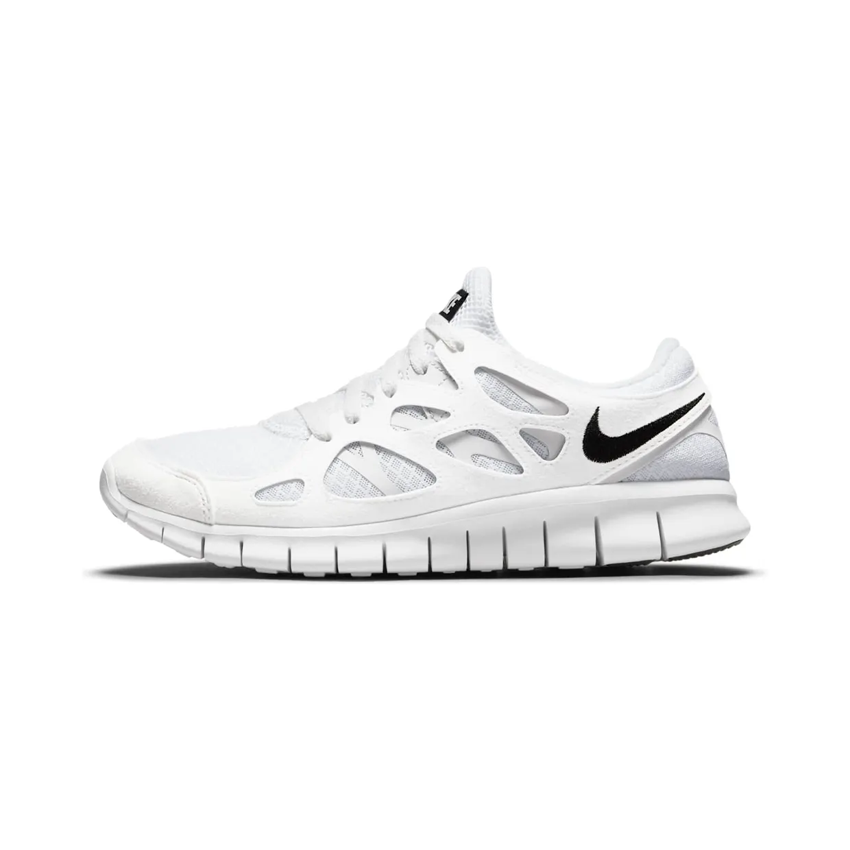 nike-free DH8853-100