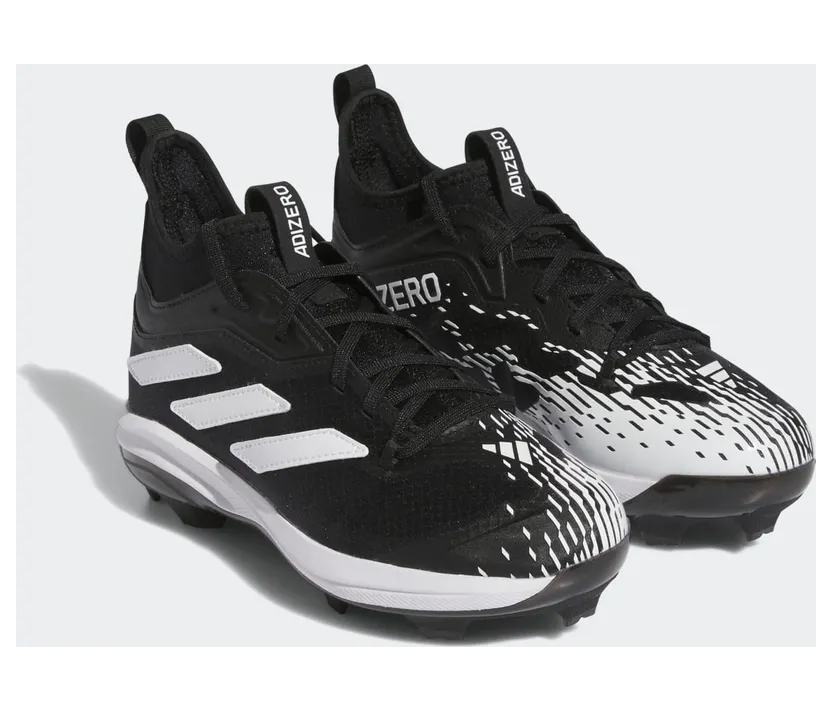 adidas-adizero ID1669