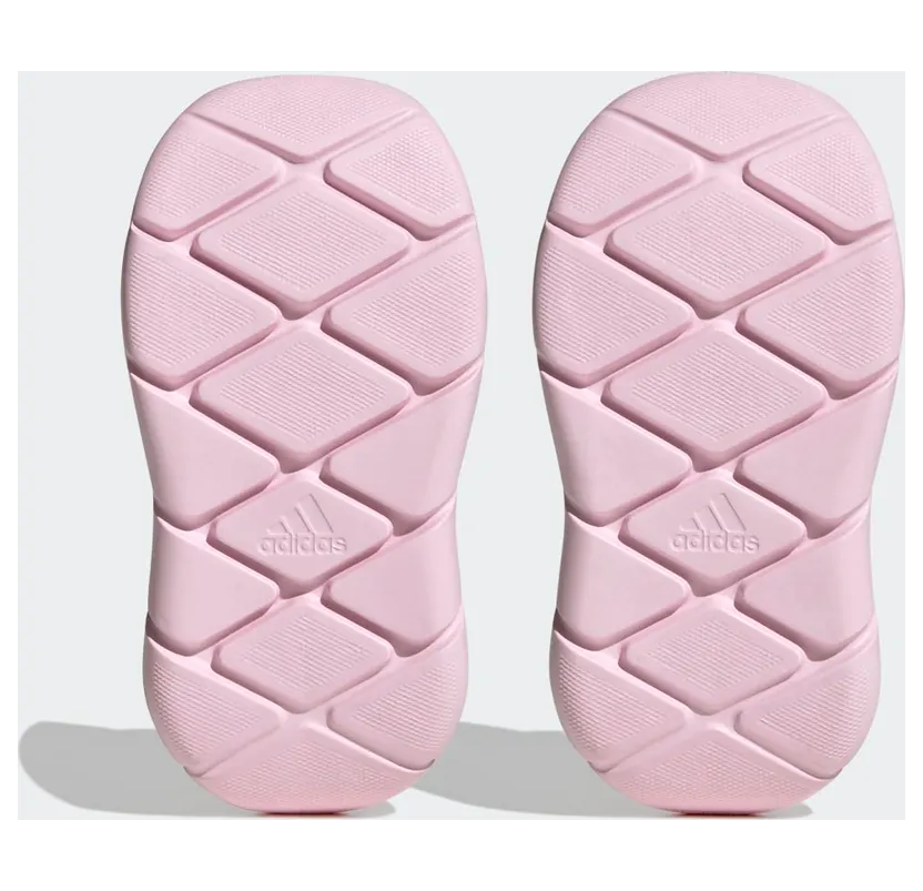 adidas-monofit HP7772