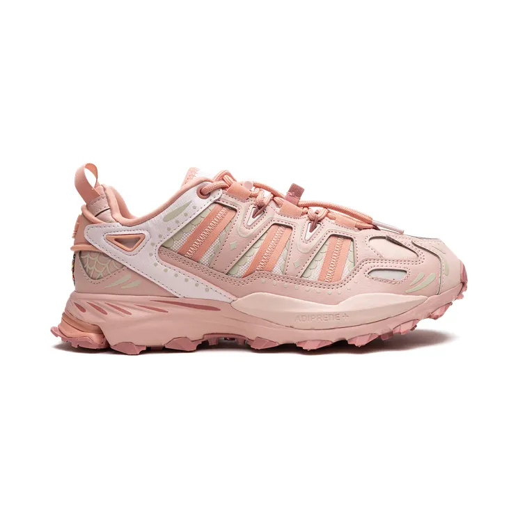 adidas-hyperturf HP2496