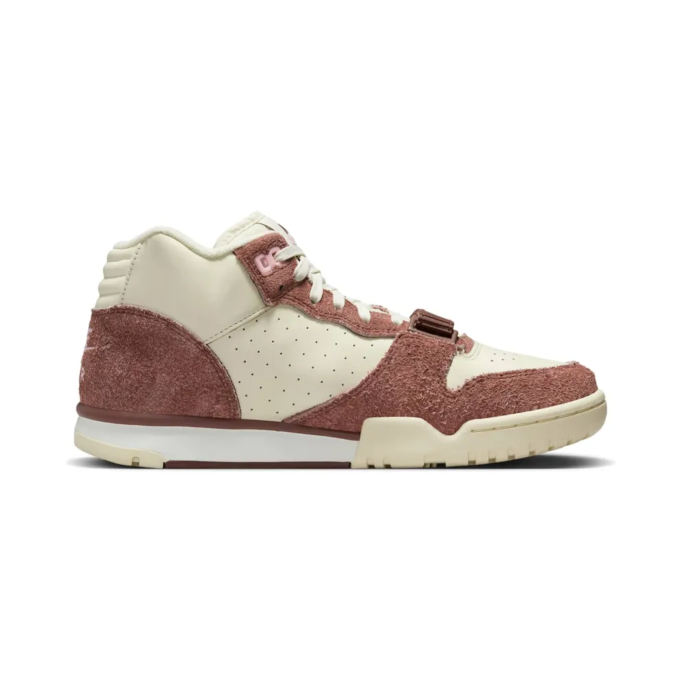 Nike Air Trainer 1 “Valentine’s Day” (DM0522-201)