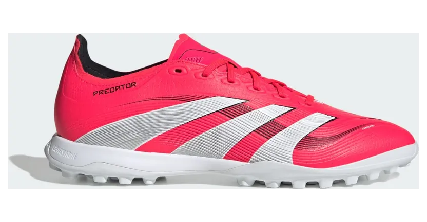 adidas-predator ID3769