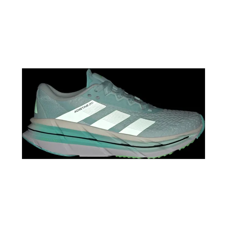 adidas-adistar JR0273
