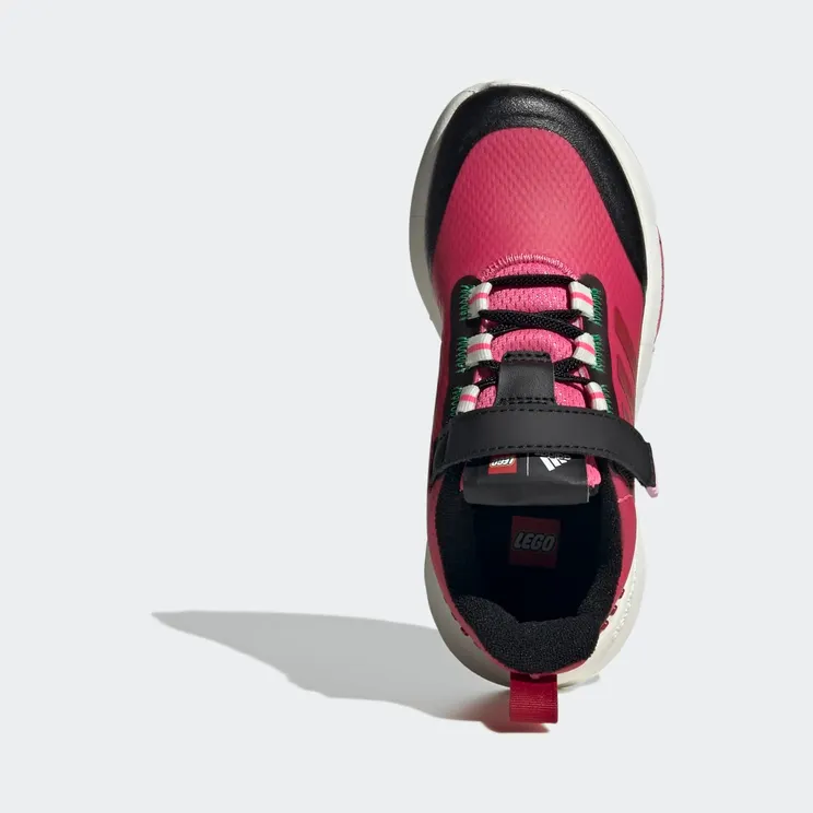 adidas-racer GW4001
