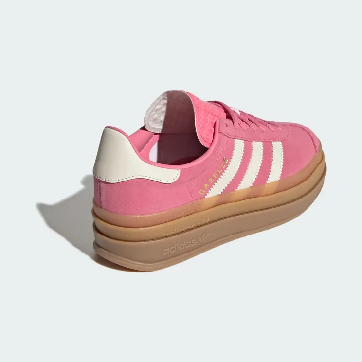 adidas-gazelle JR2289