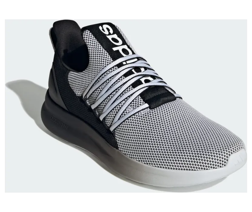 adidas-lite-racer IE6336