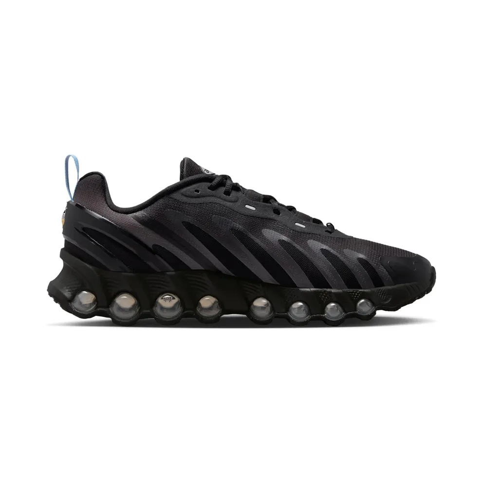 Nike Air Max Dn8 Black University Blue (IH4464-001)