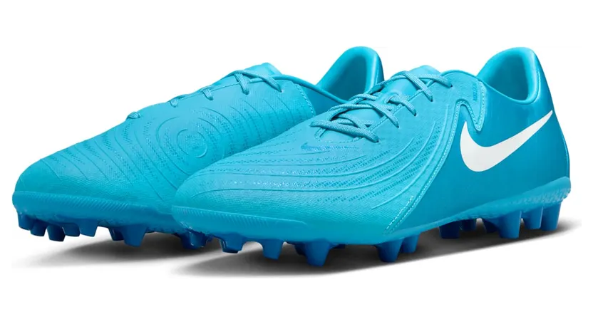 nike-phantom FJ2552-400