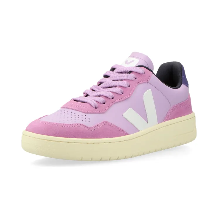 veja-v-90 VD2003661