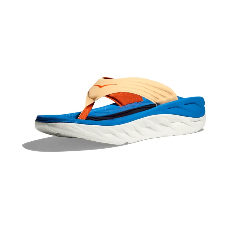 hoka-one-one-ora-recovery 1099675-ICSK