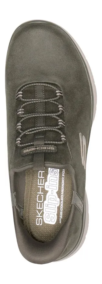 skechers-slip-ins 150293_OLV