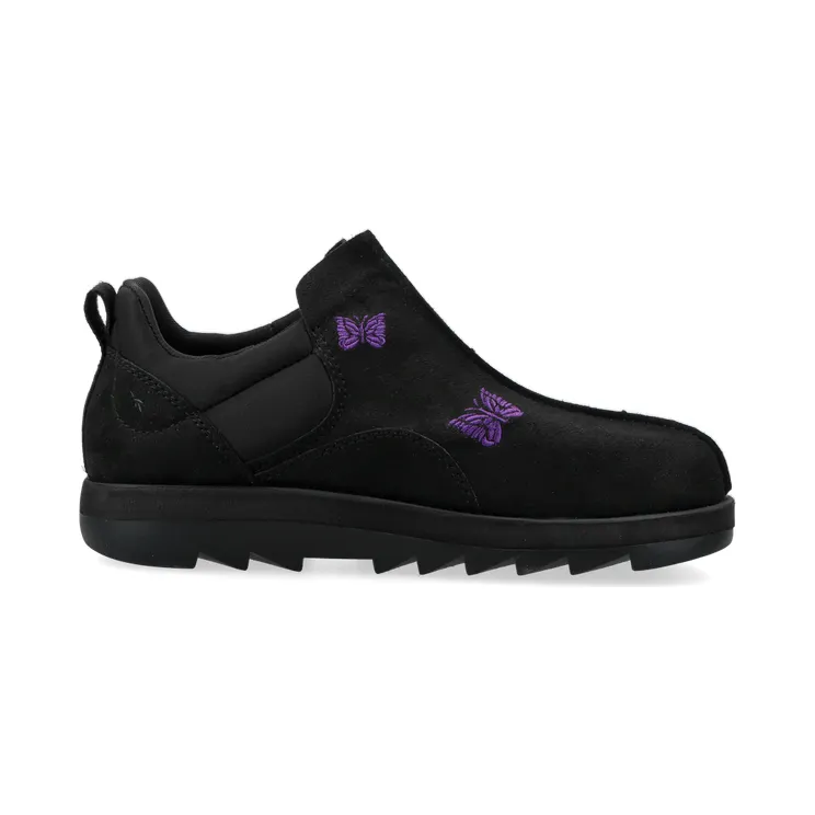 reebok-beatnik HP2976
