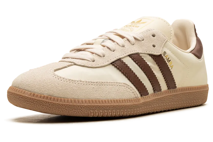 adidas-samba ID1447
