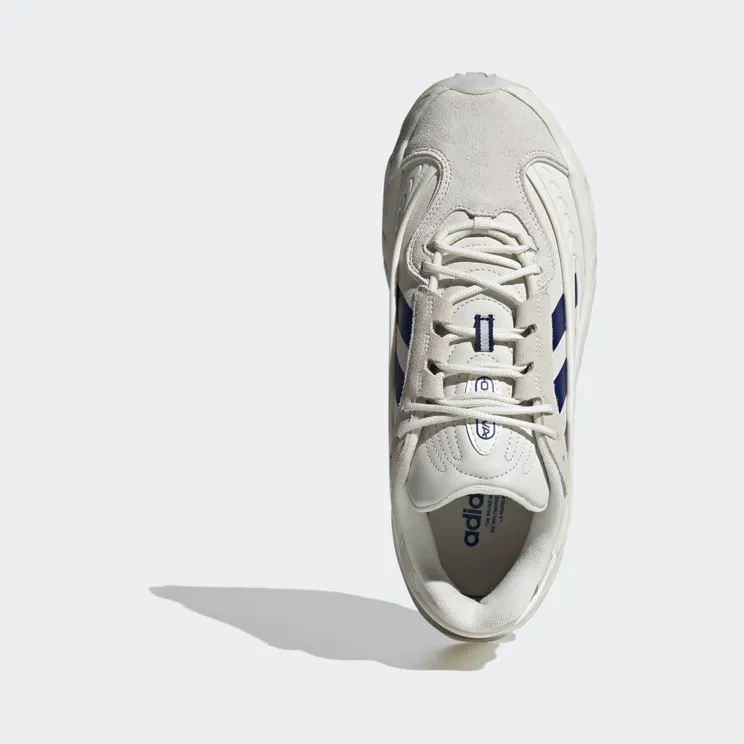 adidas-oznova HQ8927