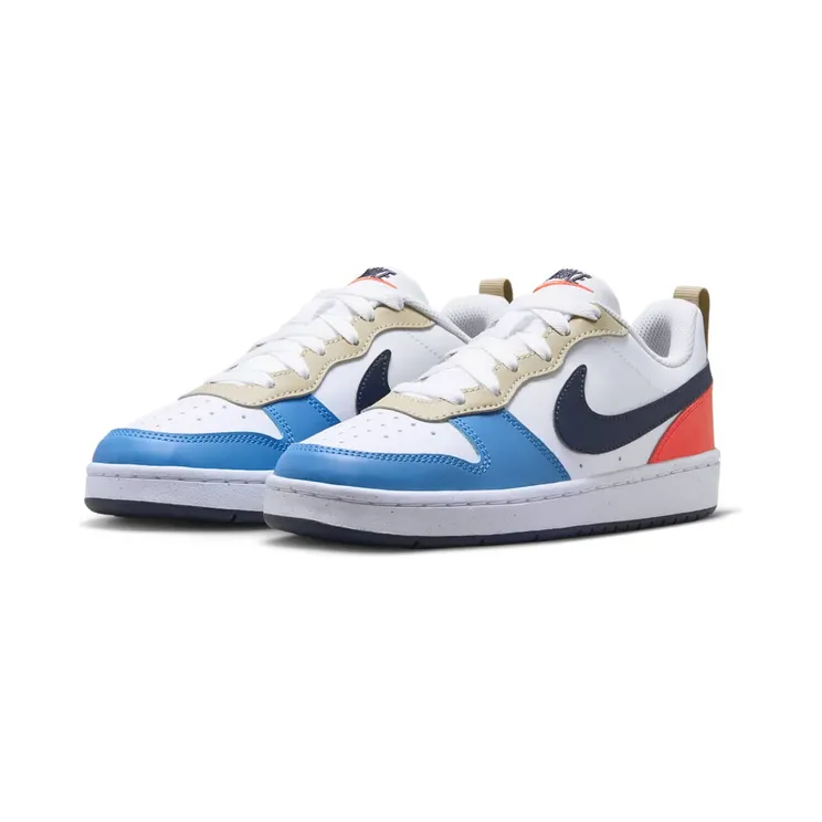 nike-court DV5456-124