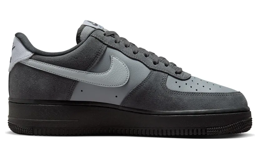 nike-air-force CW7584-001