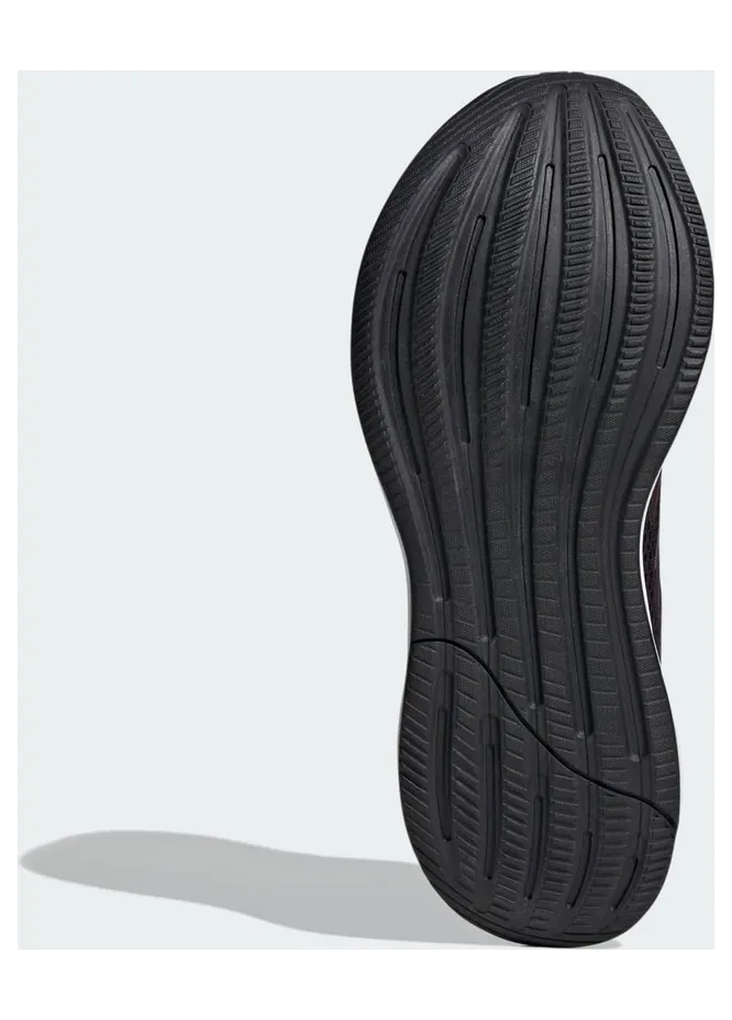 adidas-response IH6013