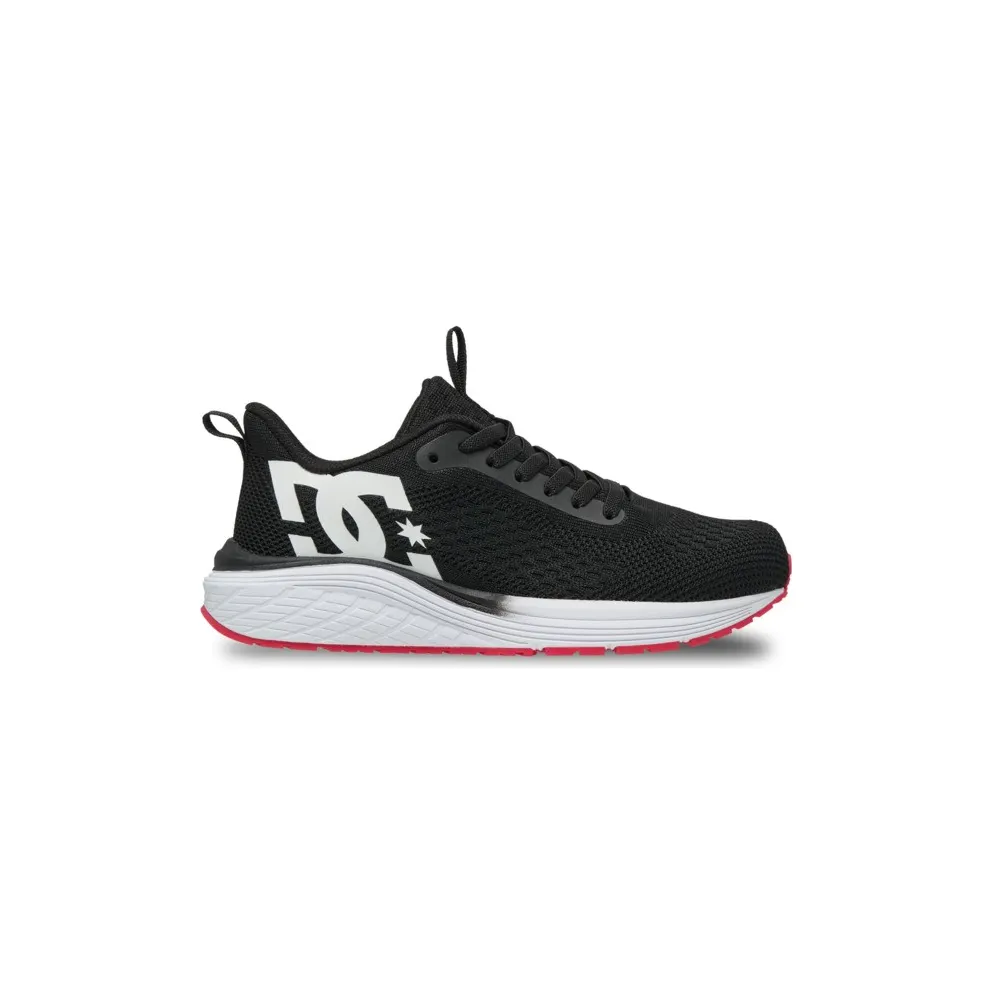 DC Roammax (EDBS700010BKW)