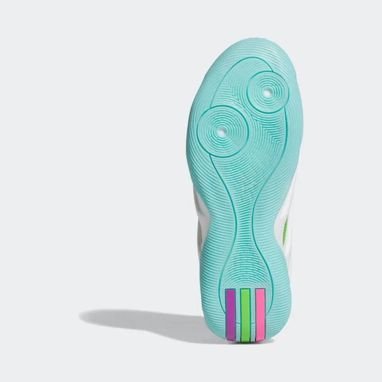 adidas-harden JQ4003