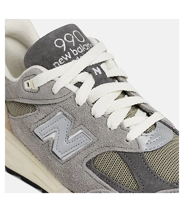 new-balance-990 M990TD2