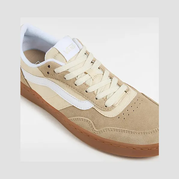vans-sneaker VN000D6S5SM