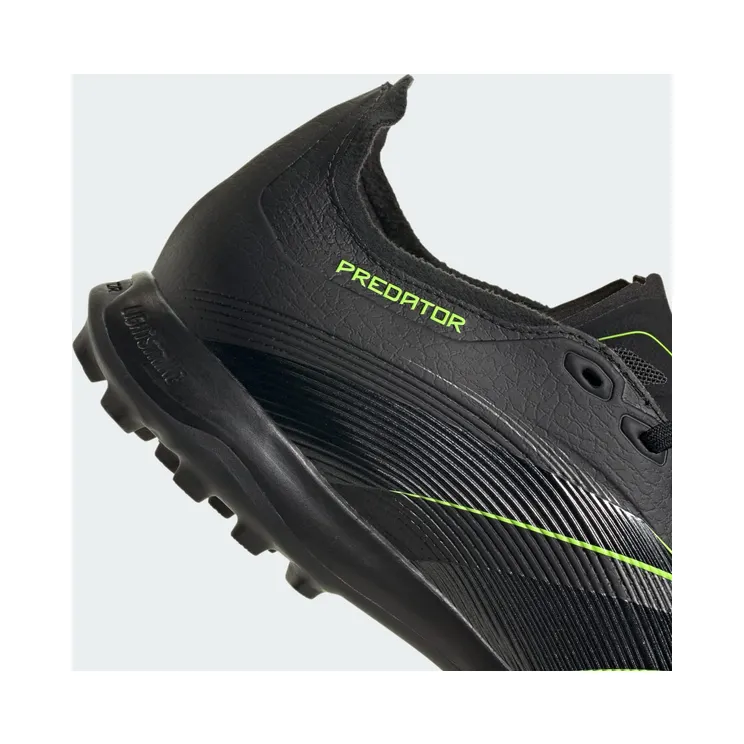 adidas-predator JI1133