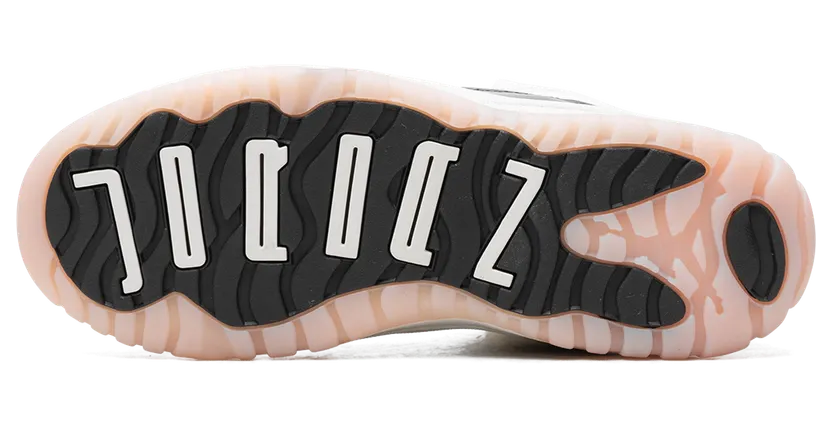 air-jordan-11 DO3857-101