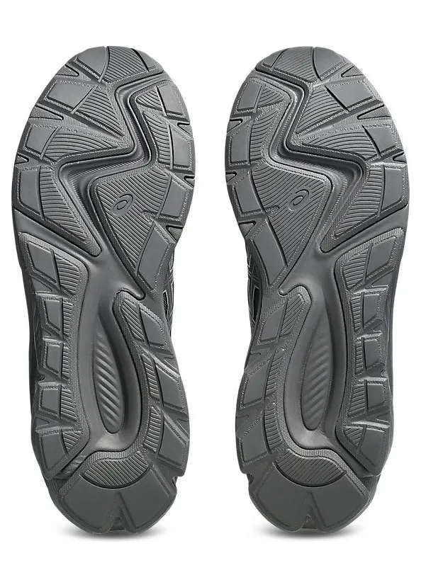 asics-gel-quantum 1203A594-023