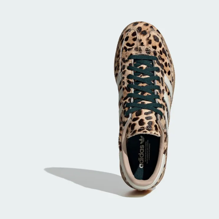 adidas-handball KI6678