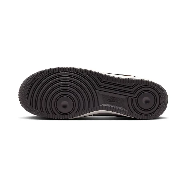 nike-air-force HJ4323-100